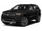 2020 Jeep Grand Cherokee High Altitude 4x4