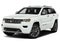 2020 Jeep Grand Cherokee High Altitude 4x4