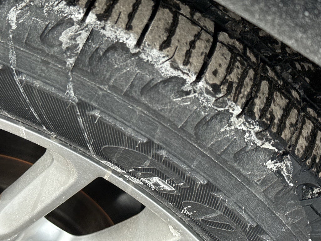 2021 Dodge Durango R/T AWD