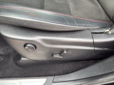 2021 Dodge Durango R/T AWD