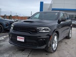 2021 Dodge Durango R/T AWD