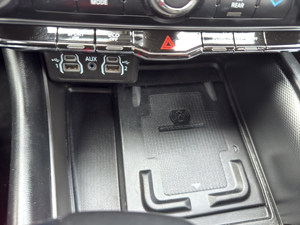 2021 Dodge Durango R/T AWD