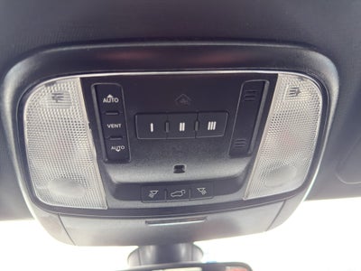 2021 Dodge Durango R/T AWD