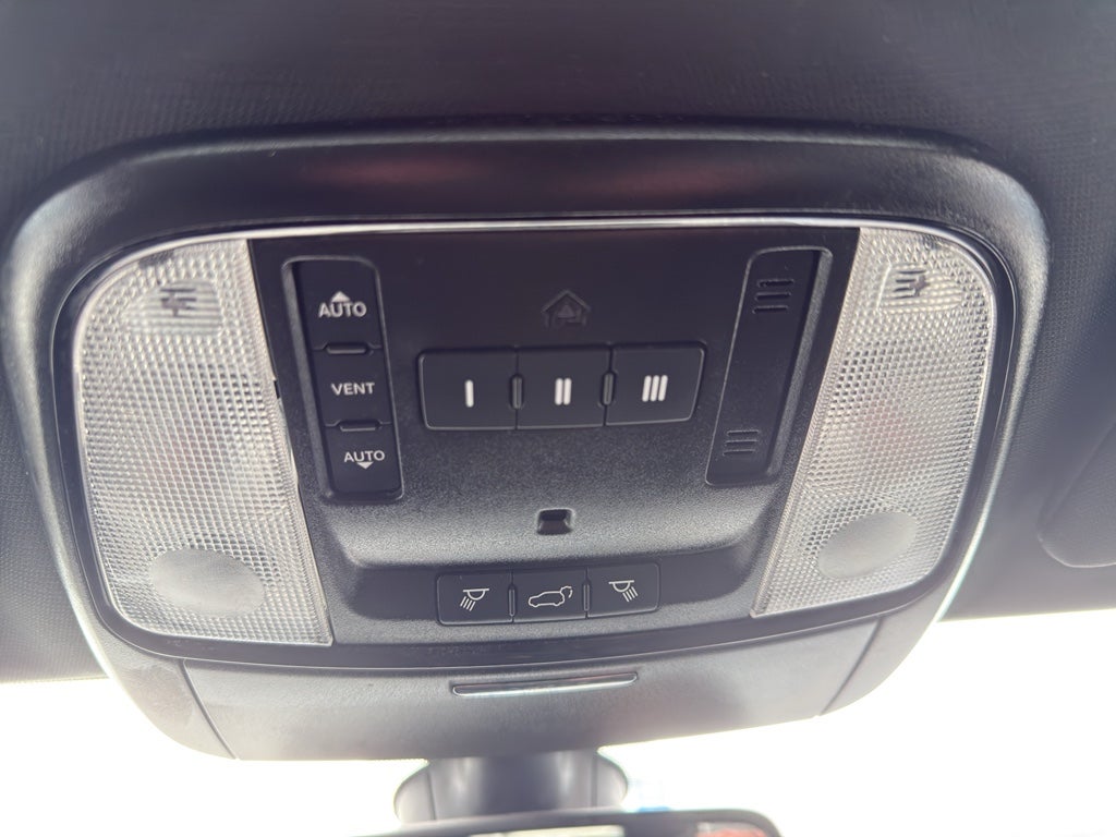 2021 Dodge Durango R/T AWD