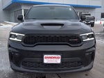 2021 Dodge Durango R/T AWD