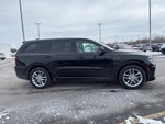 2021 Dodge Durango R/T AWD