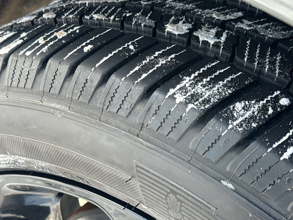 2020 Dodge Durango R/T AWD