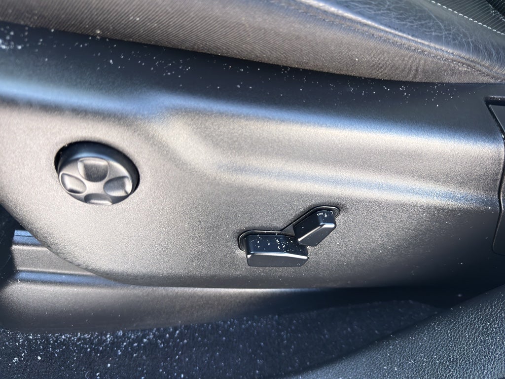 2020 Dodge Durango R/T AWD