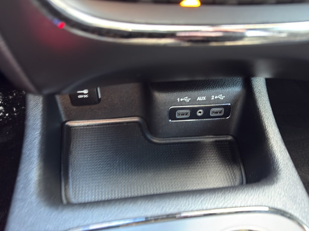 2020 Dodge Durango R/T AWD