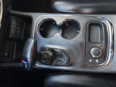 2020 Dodge Durango R/T AWD