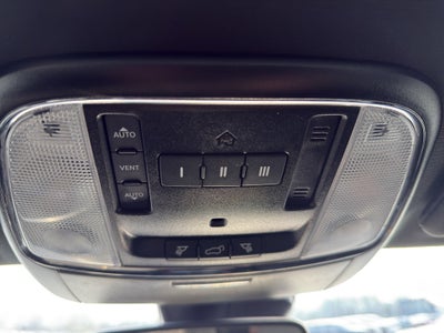 2020 Dodge Durango R/T AWD