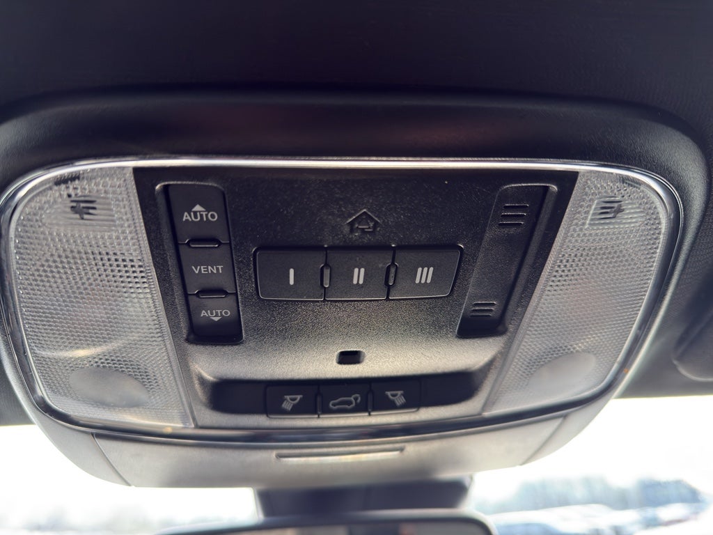 2020 Dodge Durango R/T AWD