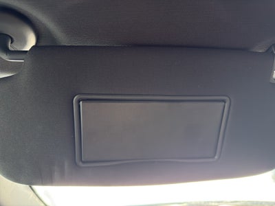 2020 Dodge Durango R/T AWD