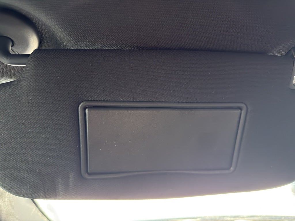 2020 Dodge Durango R/T AWD