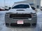 2020 Dodge Durango R/T AWD