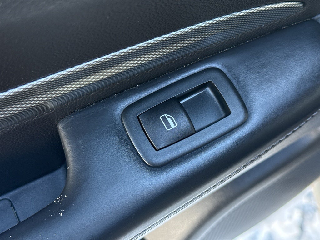 2020 Dodge Durango R/T AWD