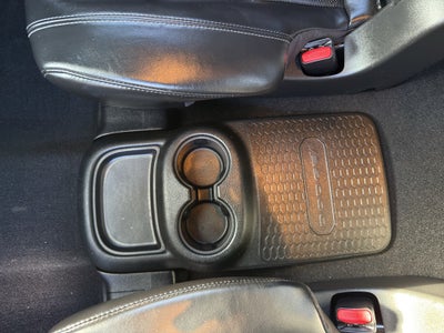 2020 Dodge Durango R/T AWD