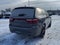 2020 Dodge Durango R/T AWD