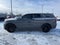 2020 Dodge Durango R/T AWD