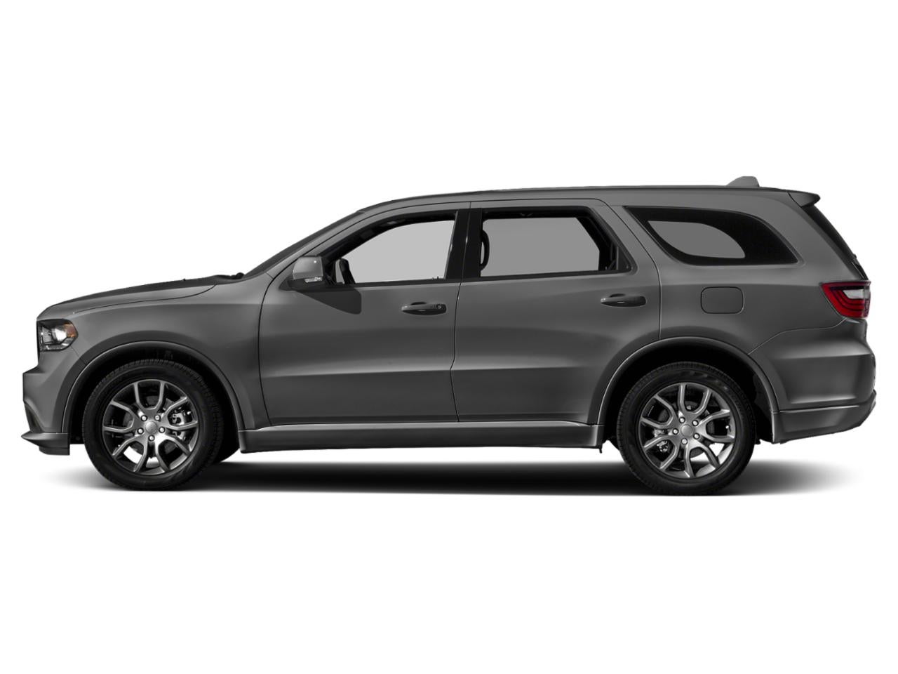 2020 Dodge Durango R/T AWD