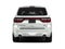 2020 Dodge Durango R/T AWD