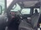 2021 Jeep Gladiator Overland 4x4
