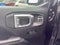 2021 Jeep Gladiator Overland 4x4