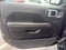 2021 Jeep Gladiator Overland 4x4