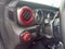 2021 Jeep Gladiator Overland 4x4