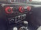 2021 Jeep Gladiator Overland 4x4