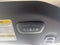 2021 Jeep Gladiator Overland 4x4