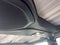 2021 Jeep Gladiator Overland 4x4