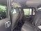 2021 Jeep Gladiator Overland 4x4