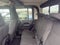 2021 Jeep Gladiator Overland 4x4