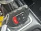 2021 Jeep Gladiator Overland 4x4