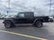 2021 Jeep Gladiator Overland 4x4