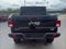 2021 Jeep Gladiator Overland 4x4