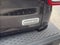 2021 Jeep Gladiator Overland 4x4