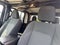 2020 Jeep Gladiator Sport S 4x4