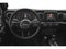 2020 Jeep Gladiator Sport S 4x4