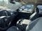 2018 RAM 1500 Express 4x4 Quad Cab 6'4" Box