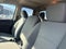 2018 RAM 1500 Express 4x4 Quad Cab 6'4" Box
