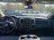 2018 RAM 1500 Express 4x4 Quad Cab 6'4" Box