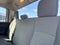 2018 RAM 1500 Express 4x4 Quad Cab 6'4" Box