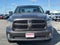2018 RAM 1500 Express 4x4 Quad Cab 6'4" Box