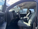 2018 RAM 1500 Express 4x4 Quad Cab 6'4" Box
