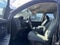 2018 RAM 1500 Express 4x4 Quad Cab 6'4" Box