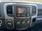 2018 RAM 1500 Express 4x4 Quad Cab 6'4" Box