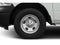 2018 RAM 1500 Express 4x4 Quad Cab 6'4" Box