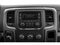 2018 RAM 1500 Express 4x4 Quad Cab 6'4" Box